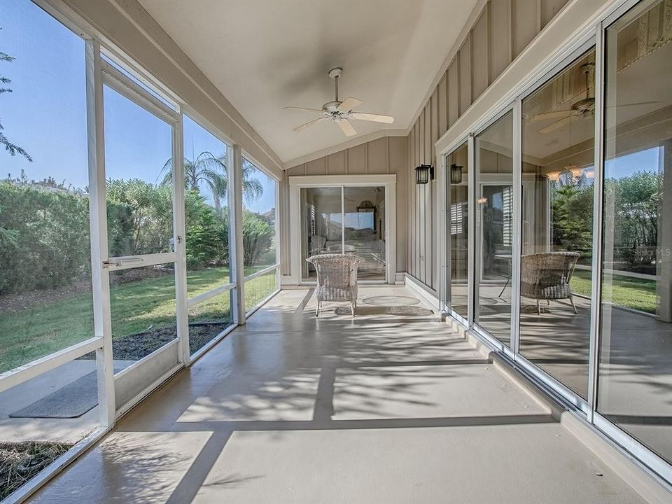 For Sale: $449,247 (3 beds, 2 baths, 1985 Square Feet)