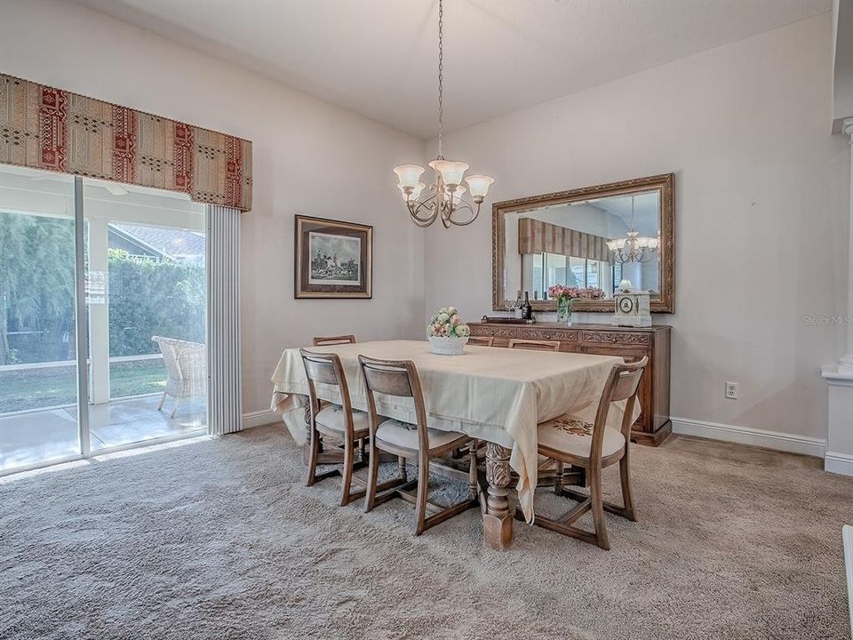 For Sale: $449,247 (3 beds, 2 baths, 1985 Square Feet)