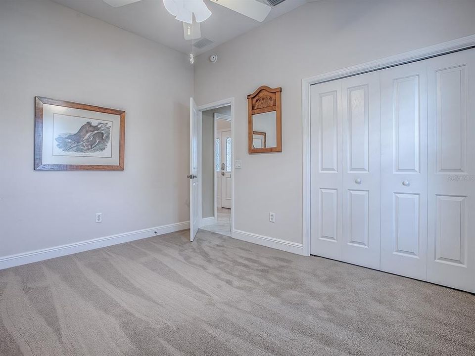 For Sale: $449,247 (3 beds, 2 baths, 1985 Square Feet)