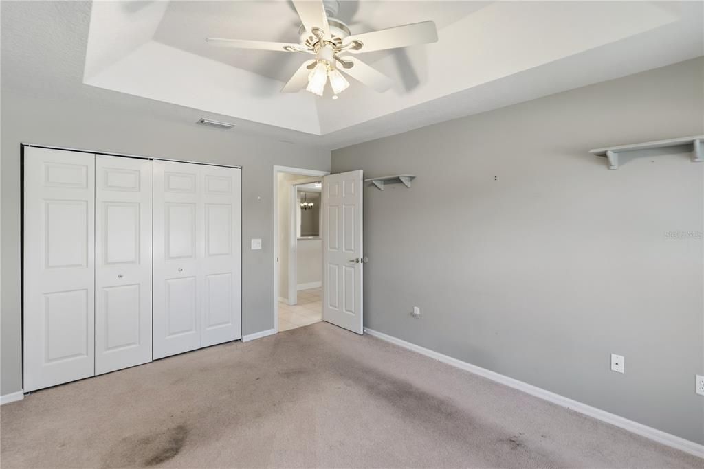 待售: $425,000 (3 贝兹, 2 浴室, 2112 平方英尺)