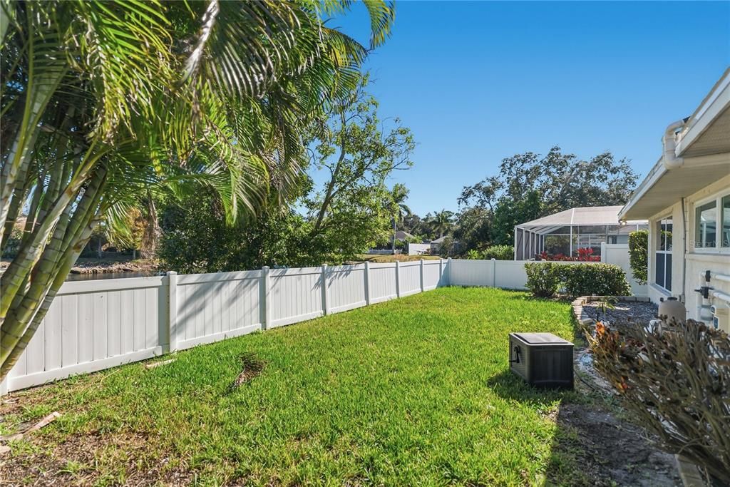 待售: $425,000 (3 贝兹, 2 浴室, 2112 平方英尺)