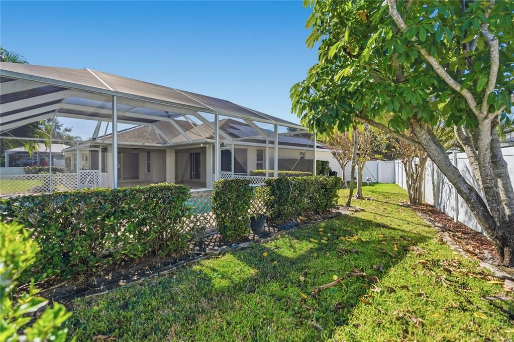 待售: $425,000 (3 贝兹, 2 浴室, 2112 平方英尺)