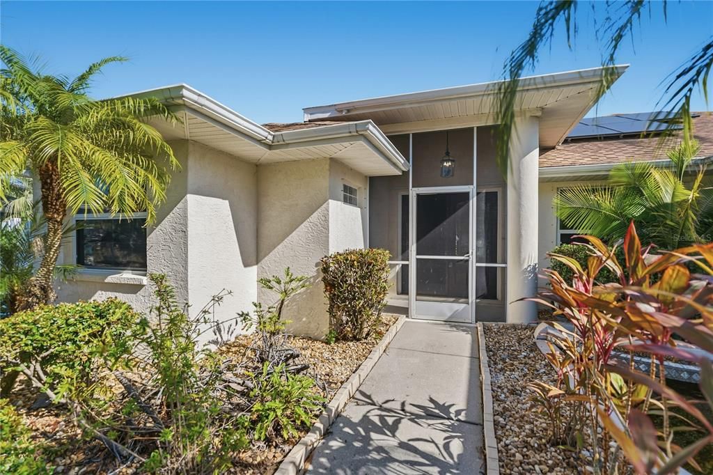 待售: $425,000 (3 贝兹, 2 浴室, 2112 平方英尺)