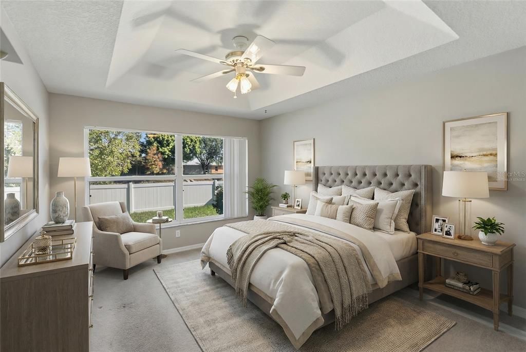 待售: $425,000 (3 贝兹, 2 浴室, 2112 平方英尺)