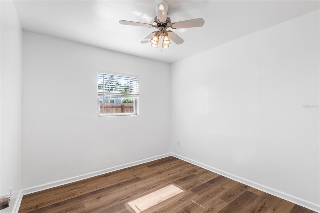 For Rent: $2,700 (3 beds, 1 baths, 1158 Square Feet)