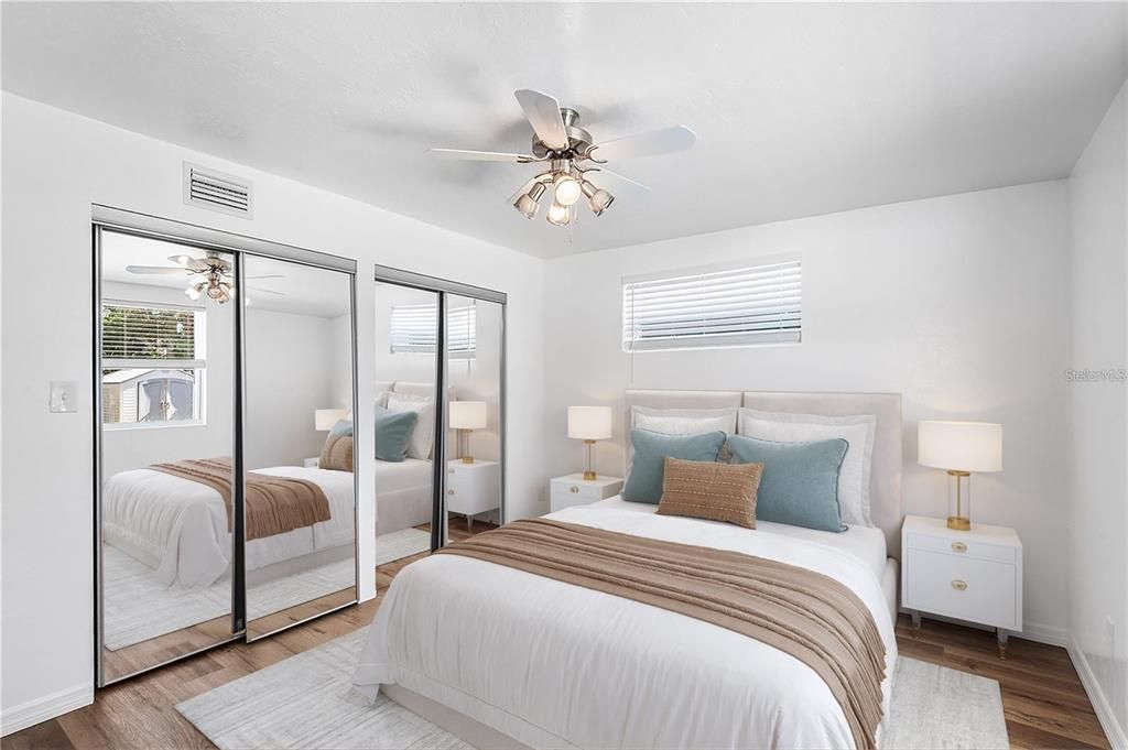 For Rent: $2,700 (3 beds, 1 baths, 1158 Square Feet)