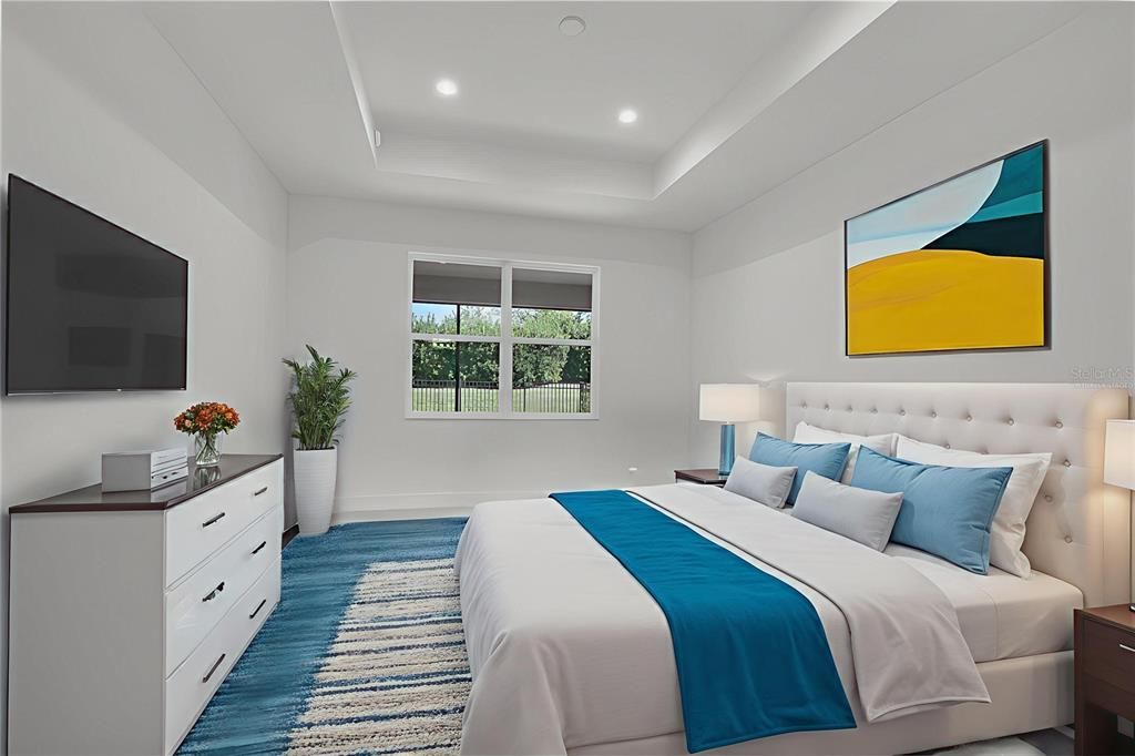 合同活跃: $379,000 (2 贝兹, 2 浴室, 1686 平方英尺)