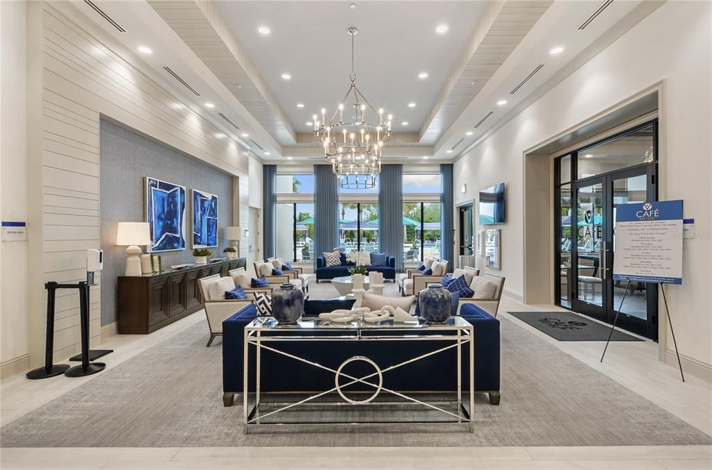 合同活跃: $379,000 (2 贝兹, 2 浴室, 1686 平方英尺)