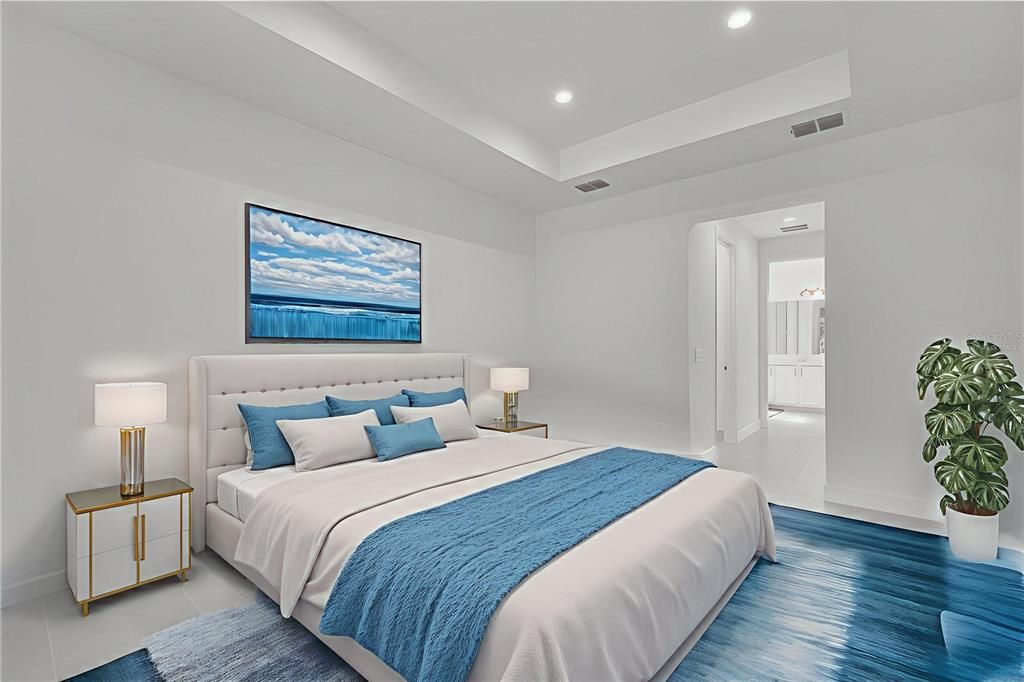 合同活跃: $379,000 (2 贝兹, 2 浴室, 1686 平方英尺)