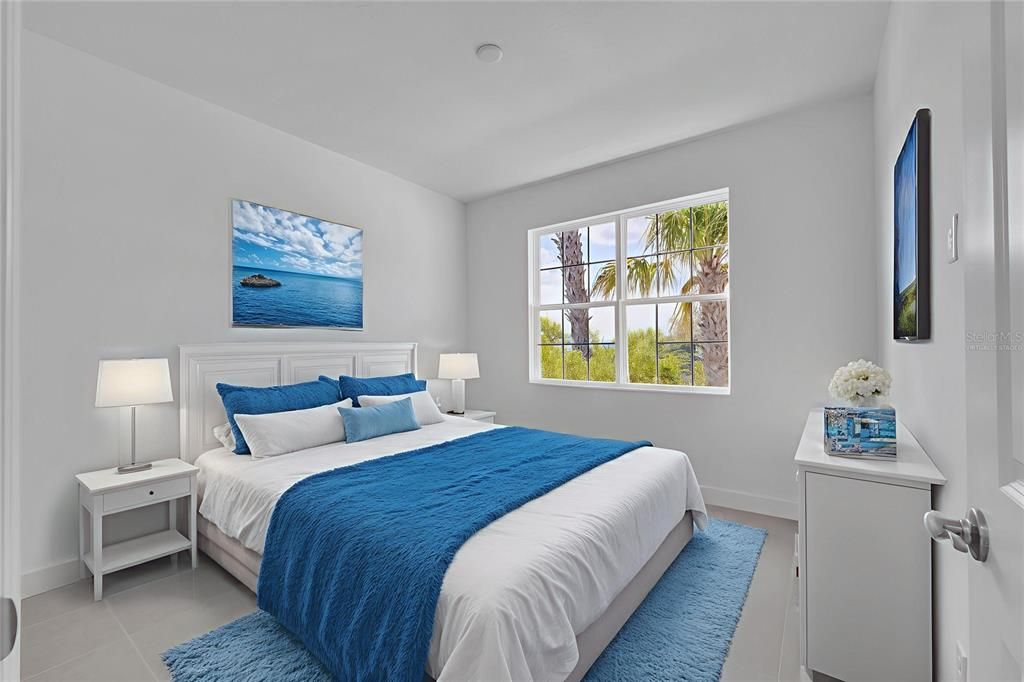 合同活跃: $379,000 (2 贝兹, 2 浴室, 1686 平方英尺)