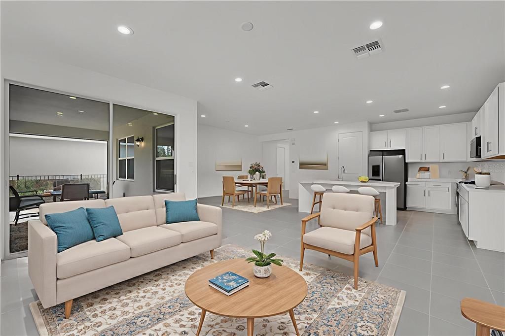 合同活跃: $379,000 (2 贝兹, 2 浴室, 1686 平方英尺)