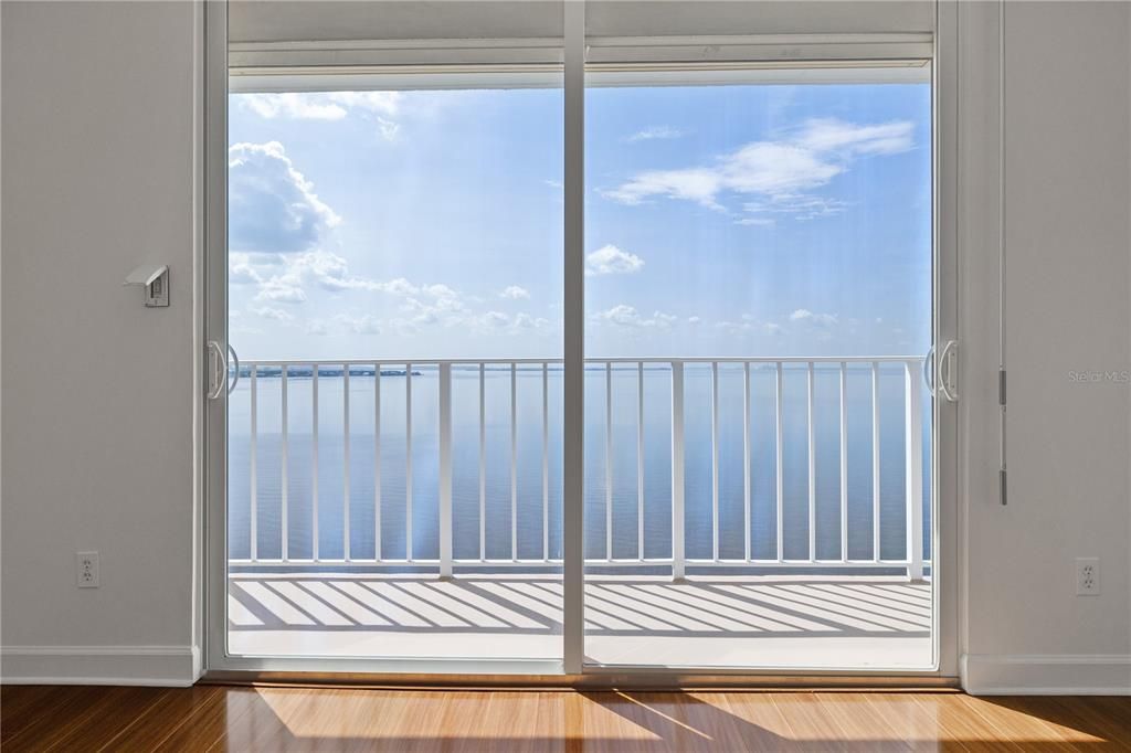 For Rent: $4,500 (2 beds, 2 baths, 1584 Square Feet)