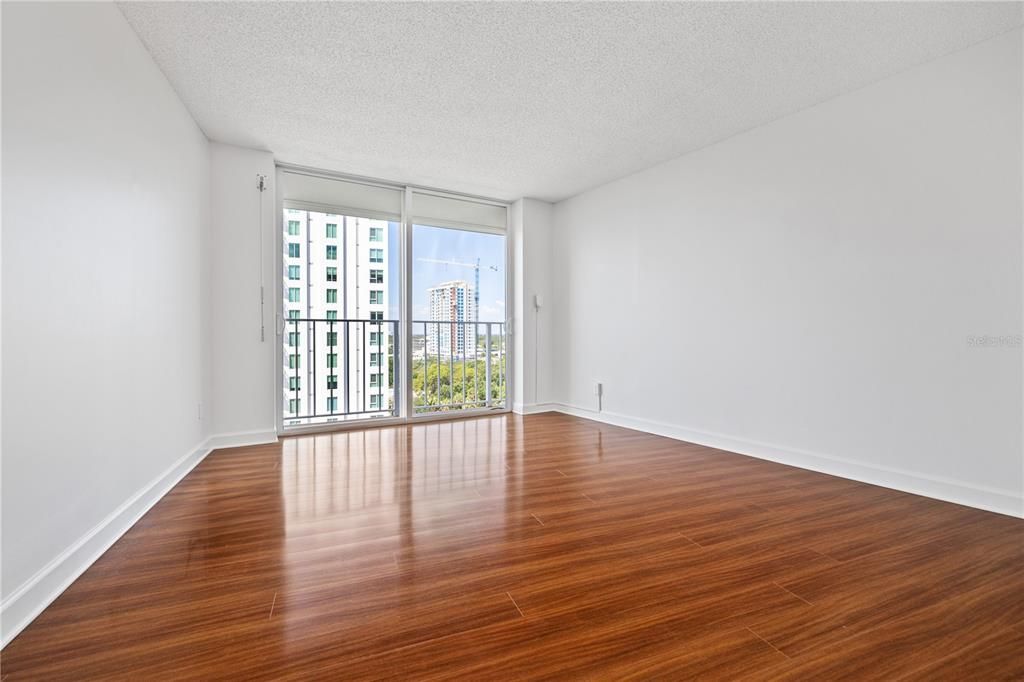 For Rent: $4,500 (2 beds, 2 baths, 1584 Square Feet)