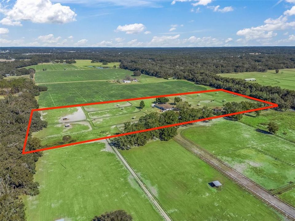 For Sale: $1,425,000 (4 beds, 4 baths, 2388 Square Feet)