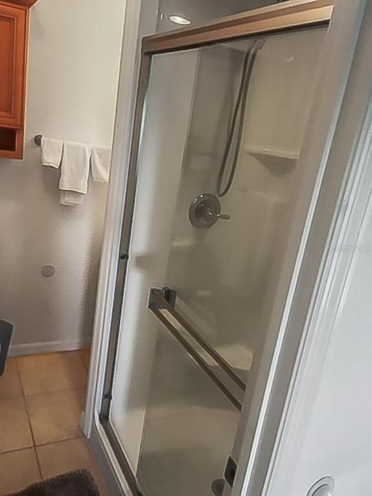 For Sale: $1,425,000 (4 beds, 4 baths, 2388 Square Feet)