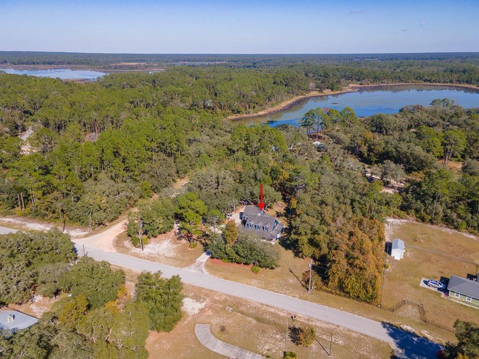 Под контрактом: $464,900 (4 спален, 3 ванн, 2644 Квадратных фут)