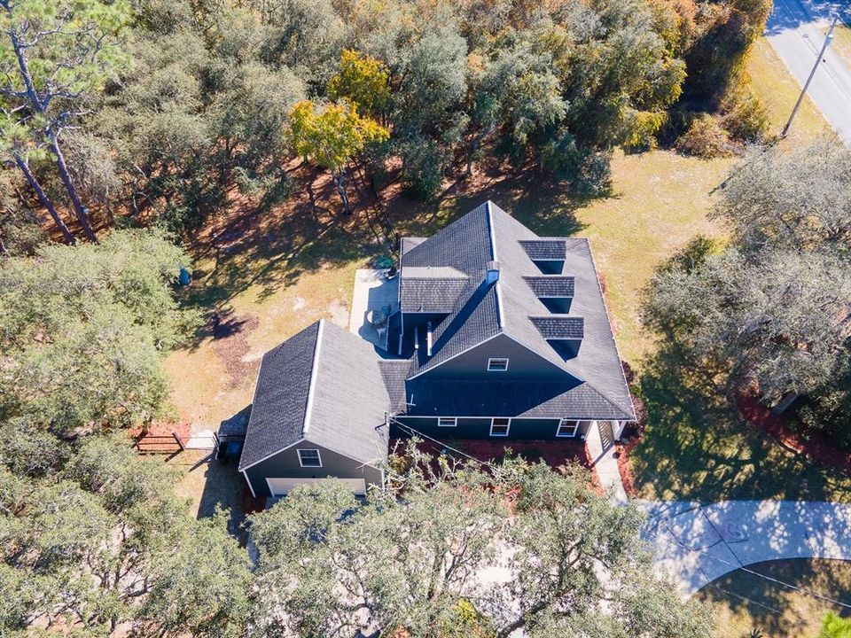 Под контрактом: $464,900 (4 спален, 3 ванн, 2644 Квадратных фут)