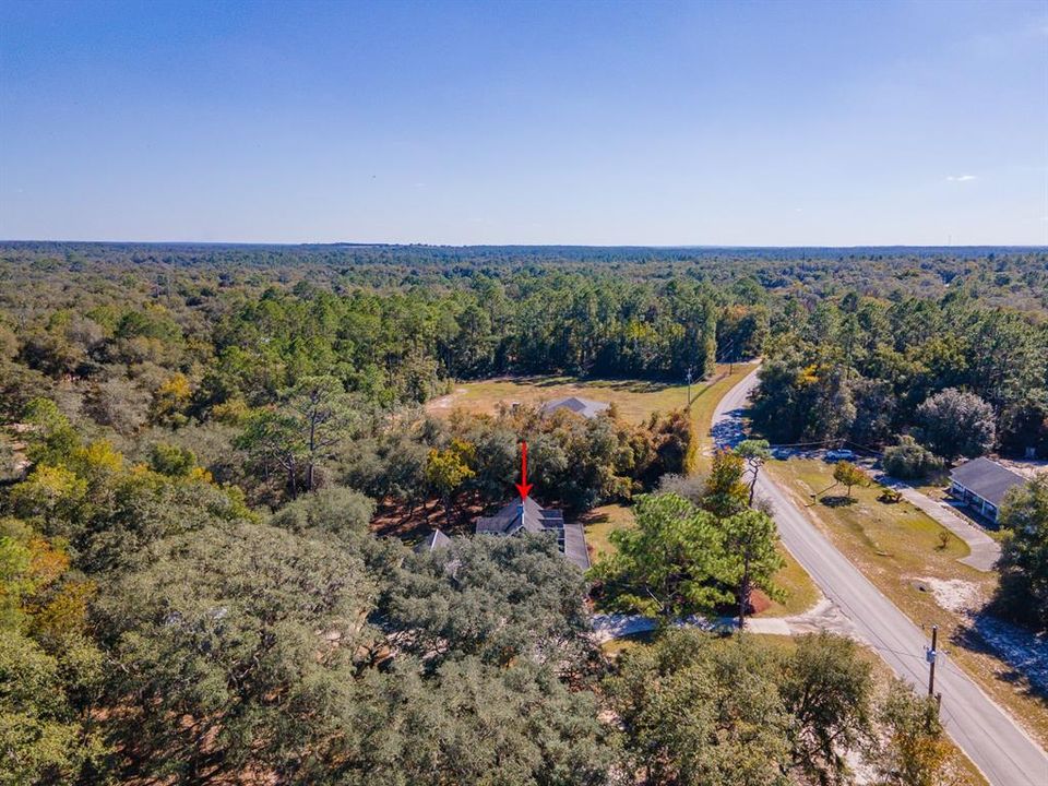 Под контрактом: $464,900 (4 спален, 3 ванн, 2644 Квадратных фут)