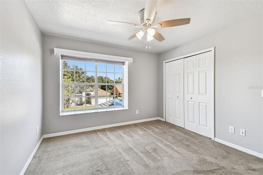 Active With Contract: $535,000 (4 beds, 2 baths, 2134 Square Feet)