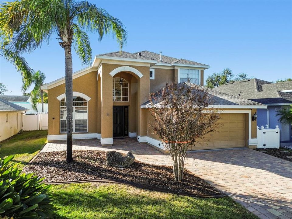 Active With Contract: $535,000 (4 beds, 2 baths, 2134 Square Feet)