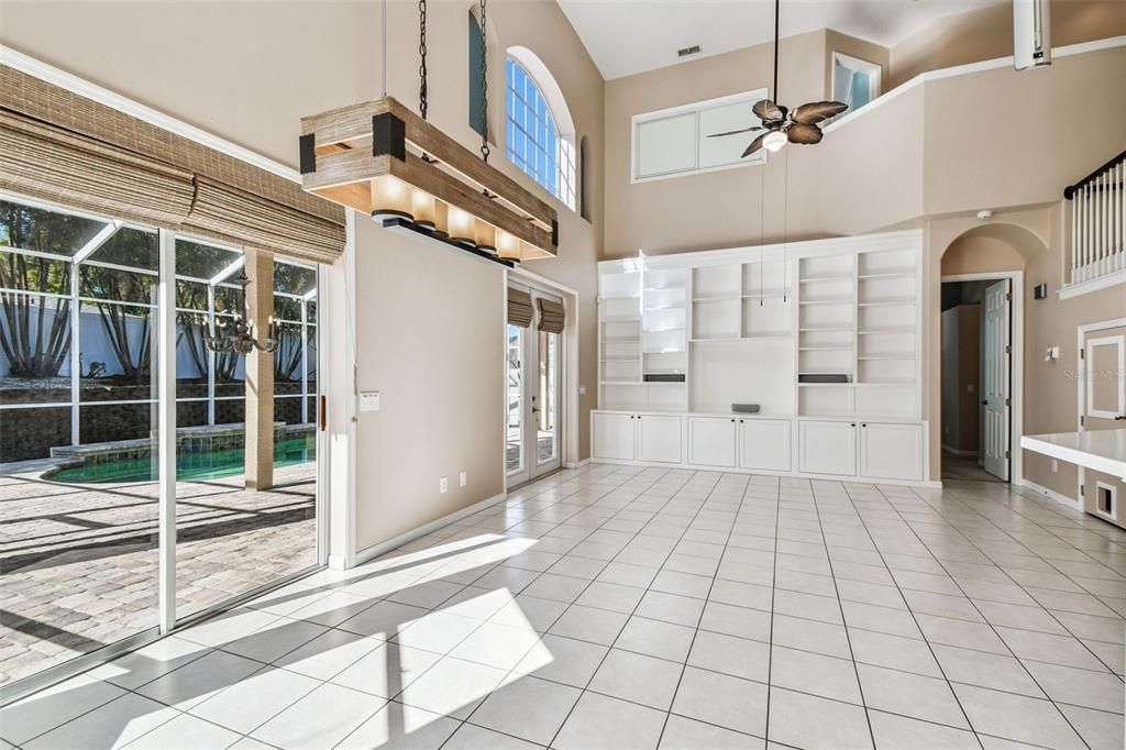 Active With Contract: $535,000 (4 beds, 2 baths, 2134 Square Feet)