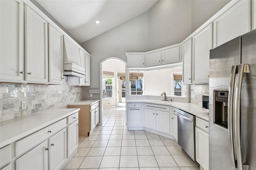 Active With Contract: $535,000 (4 beds, 2 baths, 2134 Square Feet)