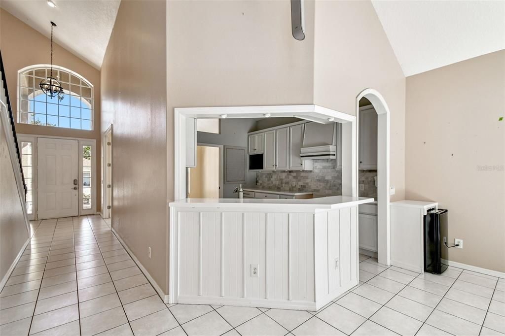 Active With Contract: $535,000 (4 beds, 2 baths, 2134 Square Feet)