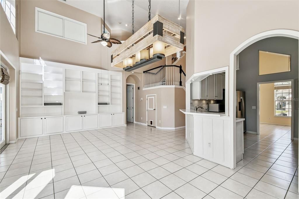 Active With Contract: $535,000 (4 beds, 2 baths, 2134 Square Feet)