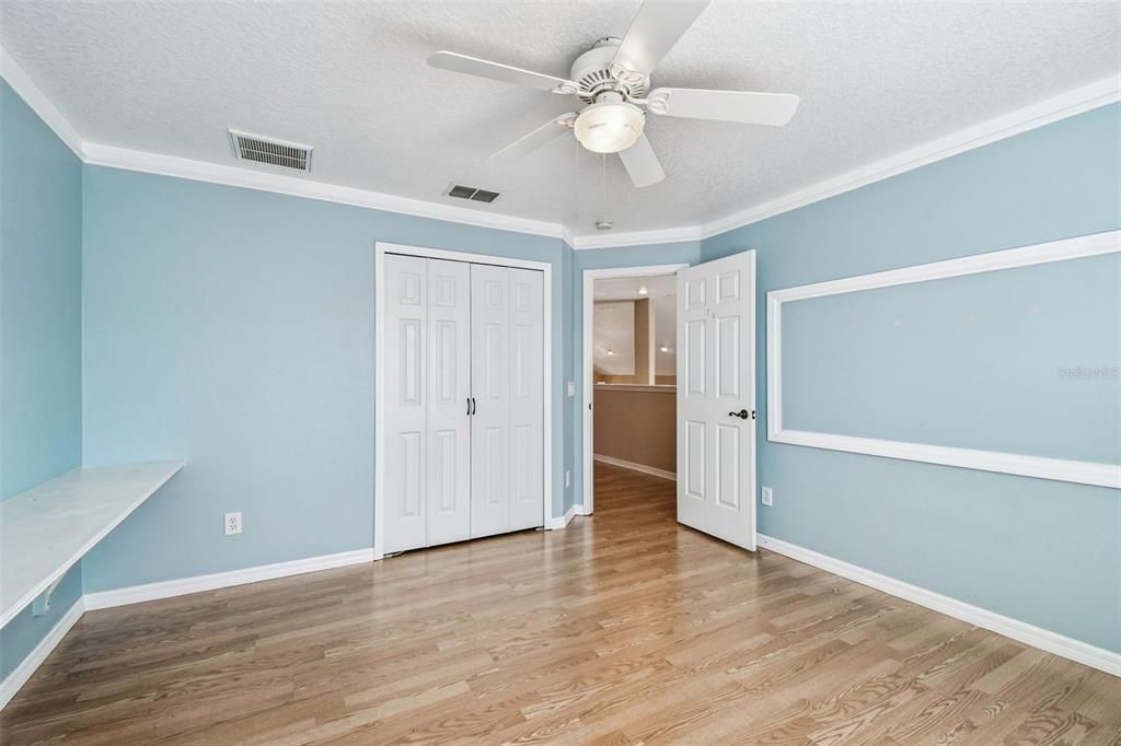 Active With Contract: $535,000 (4 beds, 2 baths, 2134 Square Feet)