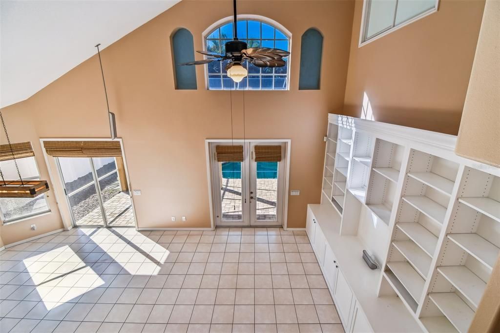 Active With Contract: $535,000 (4 beds, 2 baths, 2134 Square Feet)