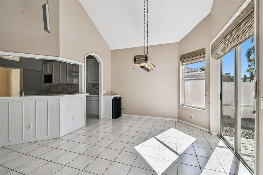 Active With Contract: $535,000 (4 beds, 2 baths, 2134 Square Feet)