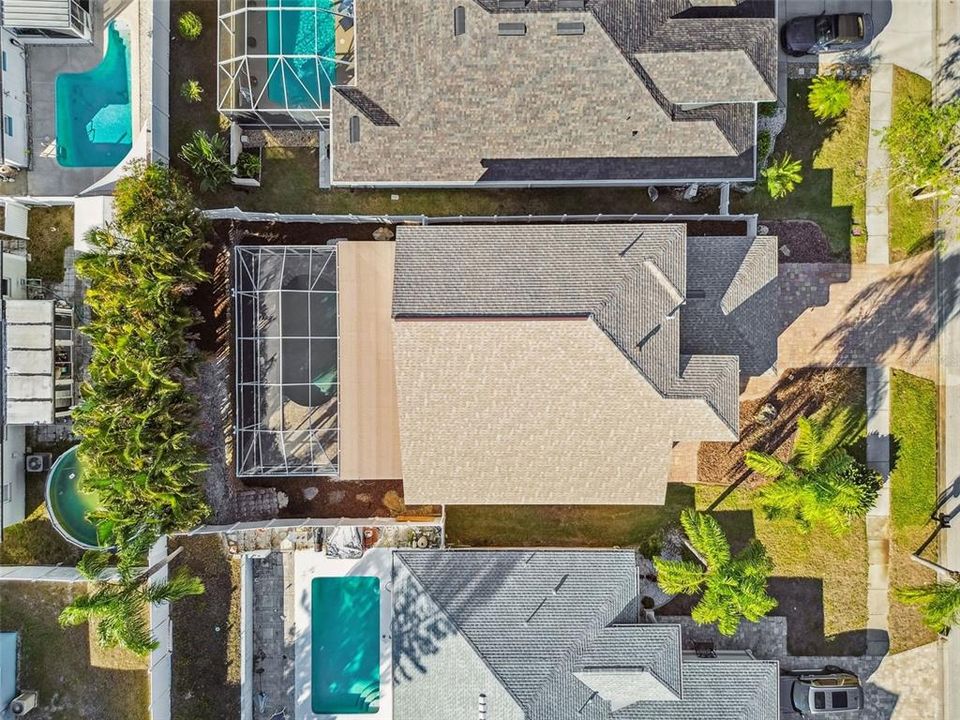 Active With Contract: $535,000 (4 beds, 2 baths, 2134 Square Feet)