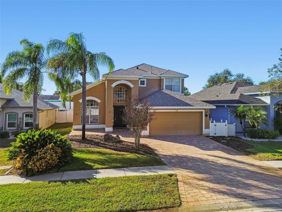 Active With Contract: $535,000 (4 beds, 2 baths, 2134 Square Feet)