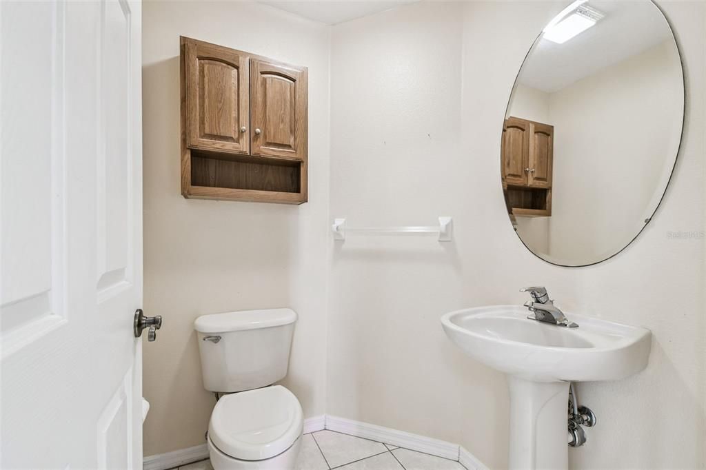 Active With Contract: $535,000 (4 beds, 2 baths, 2134 Square Feet)