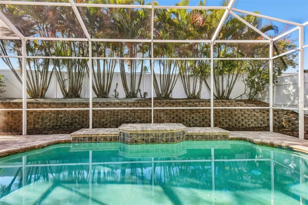 Active With Contract: $535,000 (4 beds, 2 baths, 2134 Square Feet)