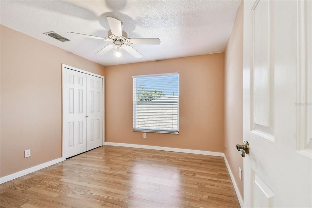 Active With Contract: $535,000 (4 beds, 2 baths, 2134 Square Feet)