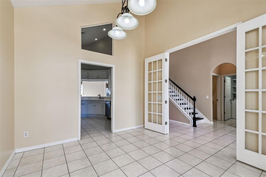 Active With Contract: $535,000 (4 beds, 2 baths, 2134 Square Feet)