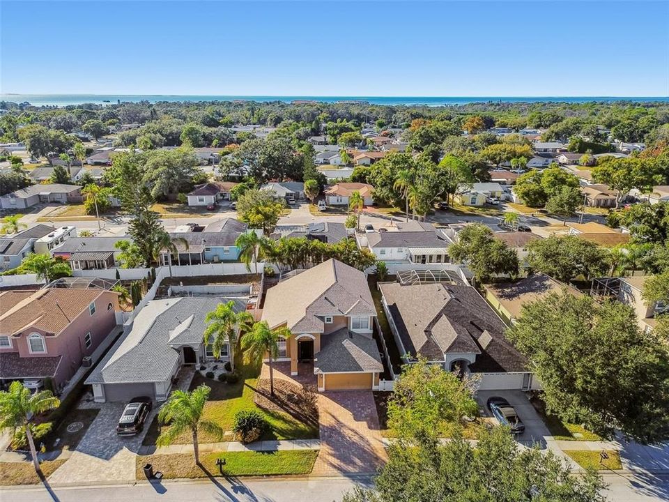 Active With Contract: $535,000 (4 beds, 2 baths, 2134 Square Feet)