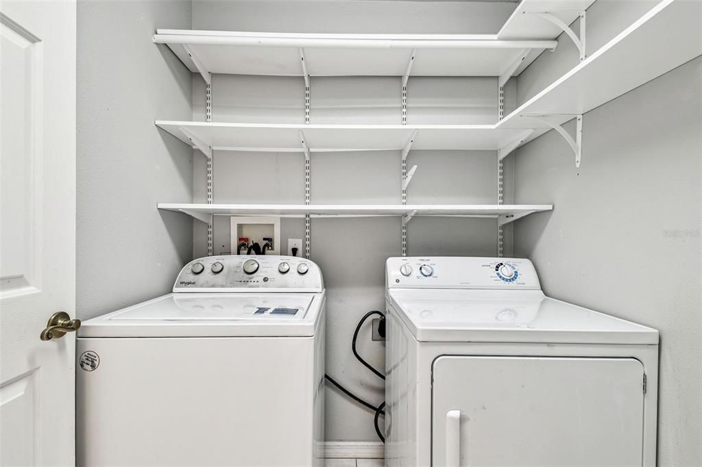 Active With Contract: $535,000 (4 beds, 2 baths, 2134 Square Feet)