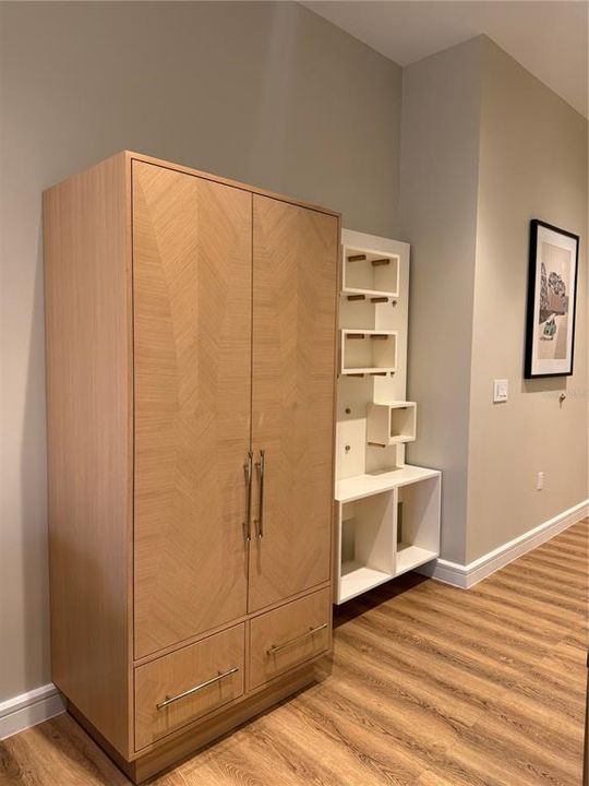 На продажу: $529,000 (0 спален, 1 ванн, 600 Квадратных фут)