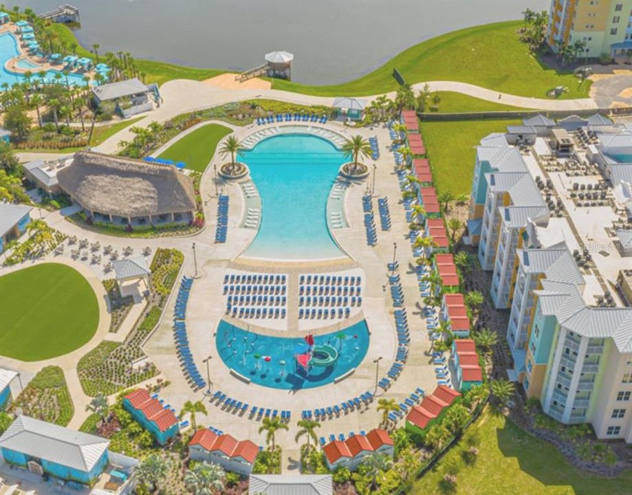 На продажу: $529,000 (0 спален, 1 ванн, 600 Квадратных фут)