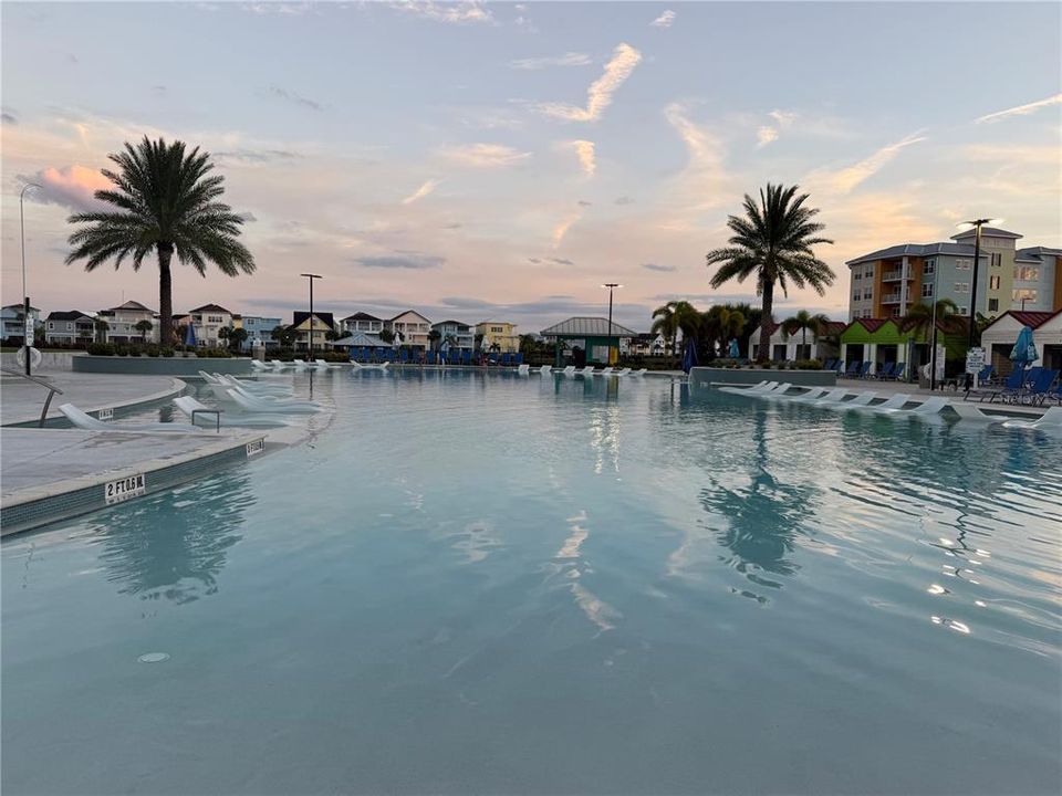 На продажу: $529,000 (0 спален, 1 ванн, 600 Квадратных фут)