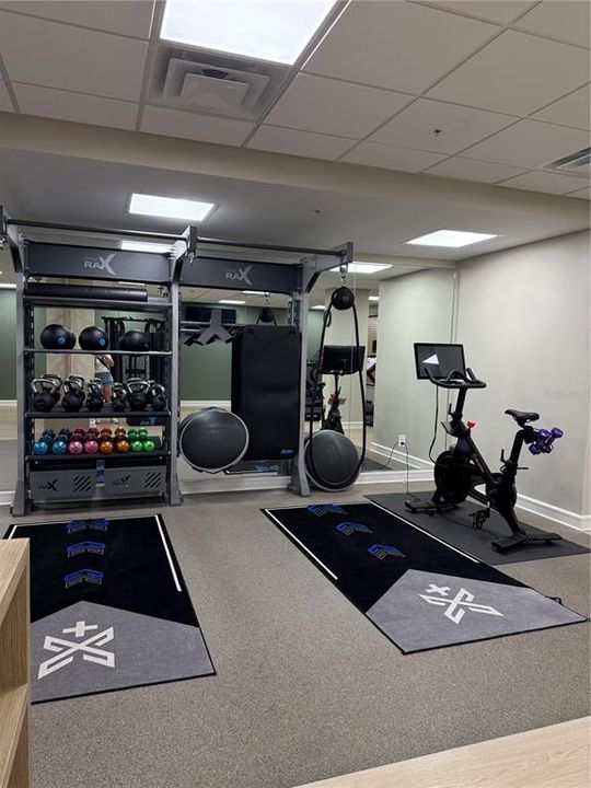 На продажу: $529,000 (0 спален, 1 ванн, 600 Квадратных фут)