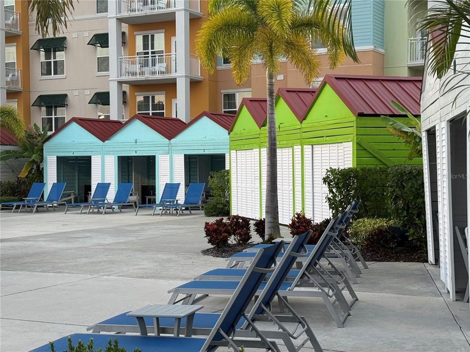 На продажу: $529,000 (0 спален, 1 ванн, 600 Квадратных фут)