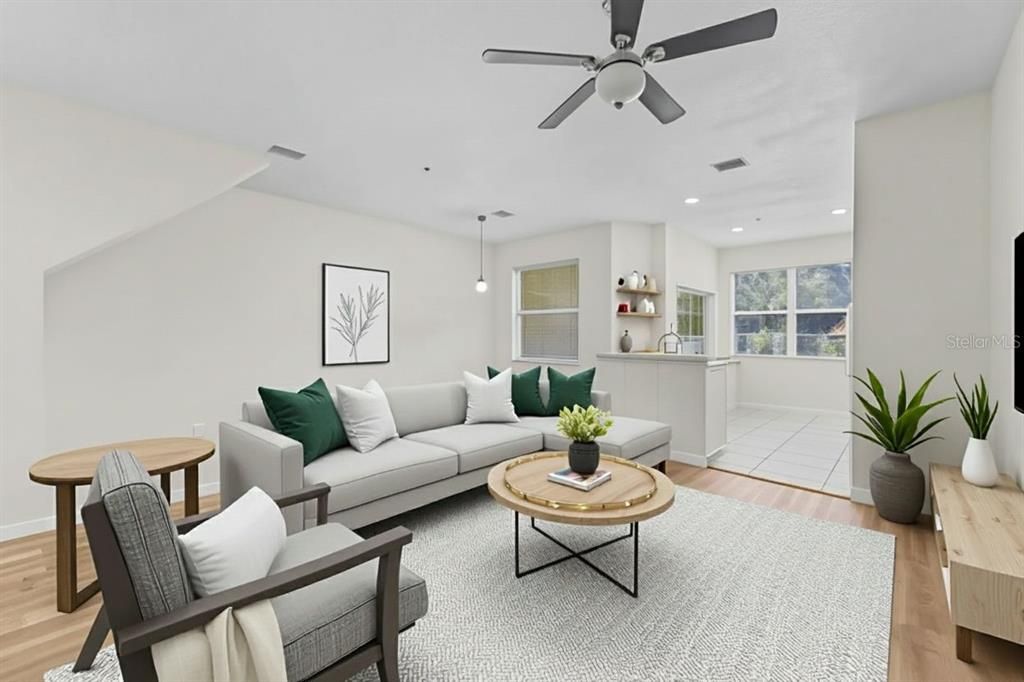 For Sale: $319,000 (3 beds, 2 baths, 1487 Square Feet)