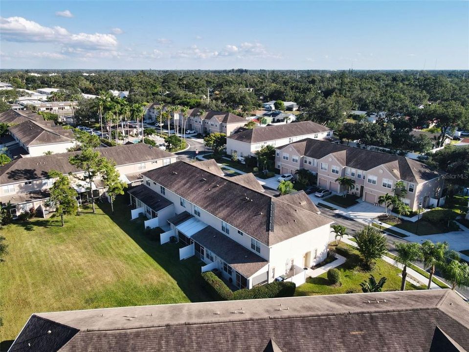 For Sale: $319,000 (3 beds, 2 baths, 1487 Square Feet)