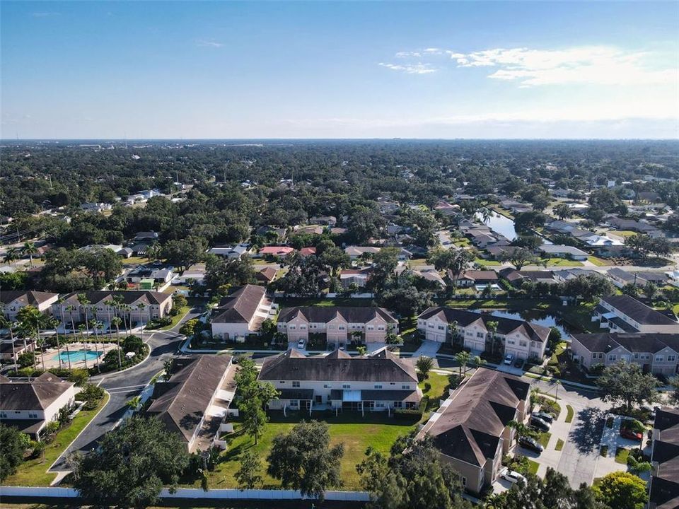 For Sale: $319,000 (3 beds, 2 baths, 1487 Square Feet)