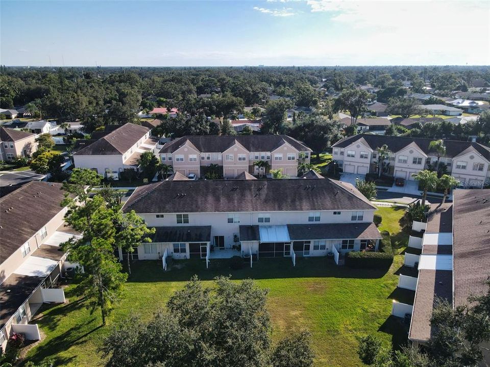 For Sale: $319,000 (3 beds, 2 baths, 1487 Square Feet)