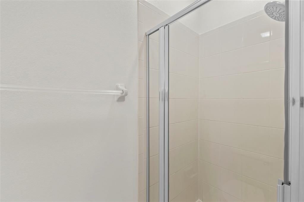 For Sale: $319,000 (3 beds, 2 baths, 1487 Square Feet)