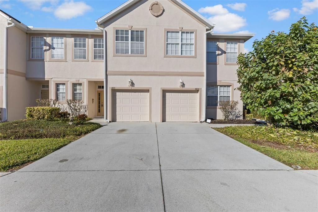 For Sale: $319,000 (3 beds, 2 baths, 1487 Square Feet)